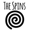 thespinsareaband