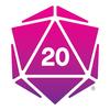 Roll20