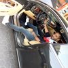 minaalmasry14