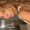 riverle.e