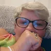 jocelynerobert3