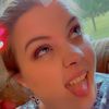 shelbyhenry12
