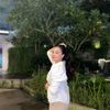 cicifebriyanti67