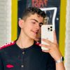 ahmedelsedawy14