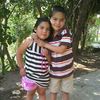 ke8228yrke8
