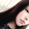 kiariss52