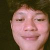 ikiw_cihuyyy