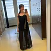 lealovesgym22