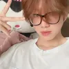 huynhmaituyetdao