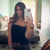 gemmaaamaggi