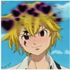 meliodas_4084