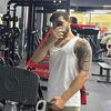 hussein_atwi_7