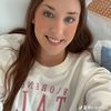k.lyndsay_