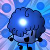 nt_studios_official