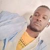 user3821694629372
