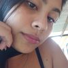 alejitaleong