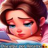monitagonzalez13