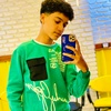 mohamed_e34mad