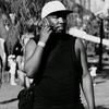 menzie_mahlangu