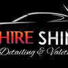 shireshinedetailing