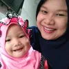 bundahanna06