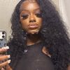 blissmonae