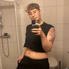 staalelinchausen10