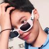 sifwan846