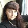 jasmin.nata