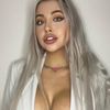realkileyfox