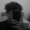 itsme.nandzz
