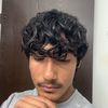 umadm8_yt