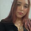 lorenaortiz010