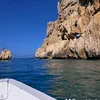 nourddinefaris