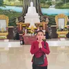 hanh.le29330
