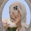 marimnour06