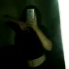 kar_mensilva