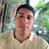 eduardorecines66