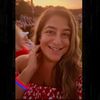 gulfcoastgirl_
