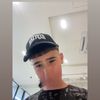 aadorel1
