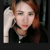 susan_marva