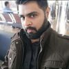 bilalramzan5704