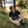 bobbycameron00