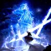 blueeditspark2