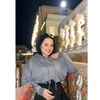 mariemmagdy57