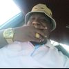 antoniofenton2