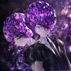 d4rkn3ss_gh0st