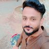 yasiralijan707
