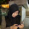 ristyaa_r
