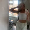 jemma23457